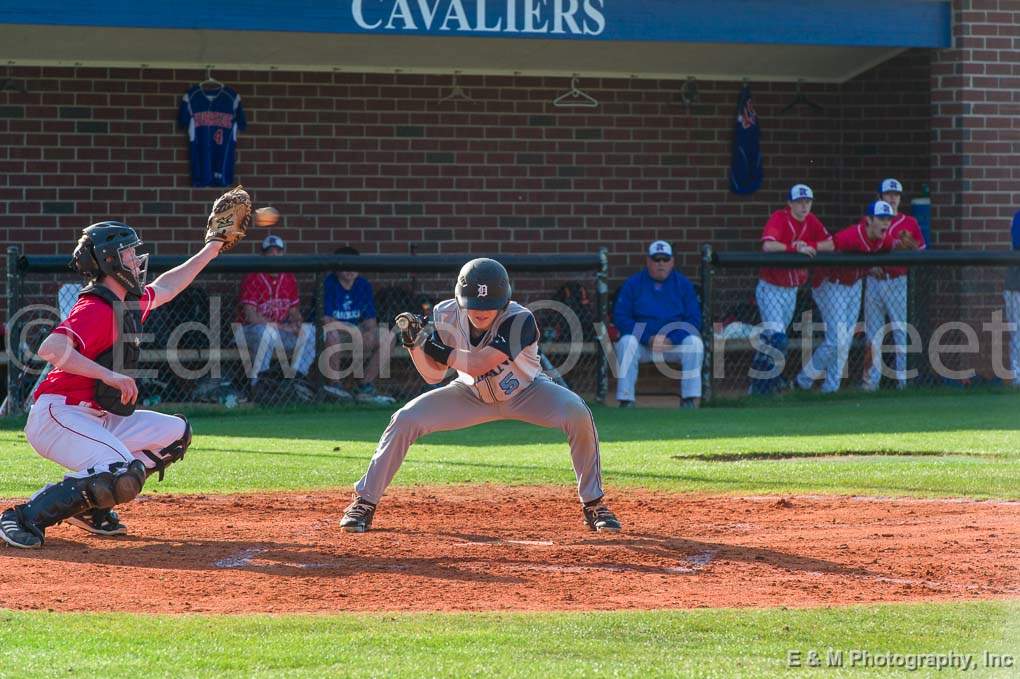 JV Base vs River  109.jpg